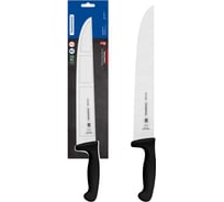 Нож для мяса TRAMONTINA Professional Master 30 см 24607/102-TR
