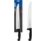 Нож для мяса TRAMONTINA Professional Master 30 см 24607/102-TR 1