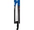 Нож для мяса TRAMONTINA Professional Master 30 см 24607/102-TR 2