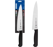 Нож для мяса TRAMONTINA Professional Master 20 см 24620/108-TR