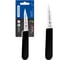 Нож для очистки TRAMONTINA Professional Master 7.5 см 24626/103-TR 1