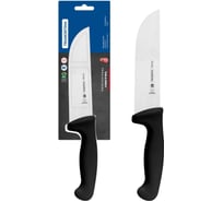 Нож мясника TRAMONTINA Professional Master 15 см 24608/106-TR