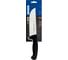 Нож мясника TRAMONTINA Professional Master 15 см 24608/106-TR 3