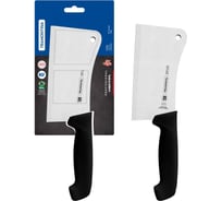 Топорик TRAMONTINA Professional Master 15 см 24624/106-TR