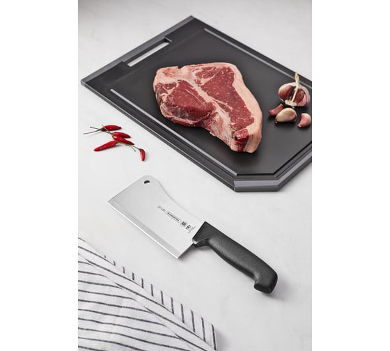 Топорик TRAMONTINA Professional Master 15 см 24624/106-TR
