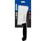 Топорик TRAMONTINA Professional Master 15 см 24624/106-TR 2