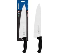 Нож поварской TRAMONTINA Professional Master 30 см 24609/102-TR
