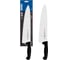 Нож поварской TRAMONTINA Professional Master 30 см 24609/102-TR 1