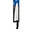 Нож поварской TRAMONTINA Professional Master 30 см 24609/102-TR 2