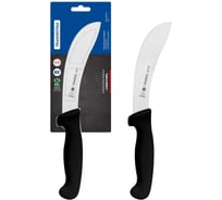 Нож разделочный TRAMONTINA Professional Master 15 см 24606/106-TR