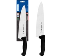 Нож поварской TRAMONTINA Professional Master 25 см 24609/100-TR