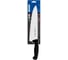 Нож поварской TRAMONTINA Professional Master 25 см 24609/100-TR 3