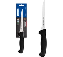 Нож обвалочный TRAMONTINA Professional Master 15 см 24603/106-TR