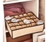 Ящик с разделителями Good Sale, 24 секции, 34x30x10 см GS1034 4
