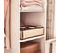 Ящик с разделителями Good Sale, 24 секции, 34x30x10 см GS1034 5