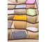 Ящик с разделителями Good Sale, 24 секции, 34x30x10 см GS1034 6