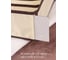 Ящик с разделителями Good Sale, 24 секции, 34x30x10 см GS1034 7