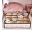 Ящик с разделителями Good Sale, 16 секций, 36x28x10 см GS1030G 4