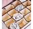 Ящик с разделителями Good Sale, 16 секций, 36x28x10 см GS1030G 5