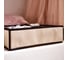Ящик с разделителями Good Sale, 16 секций, 36x28x10 см GS1030G 7