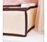 Ящик с разделителями Good Sale, 16 секций, 36x28x10 см GS1030G 8