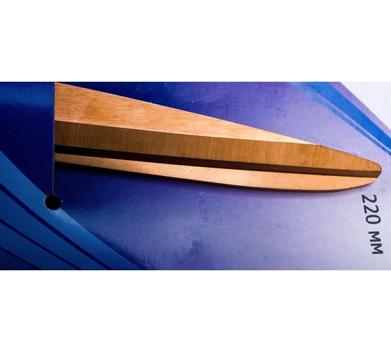 Ножницы Attache Selection Energy 220 мм, эргономичные ручки, покрытие Titanium, черно-серые 604065