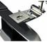 Точильный станок RUIXIN Touch Pro Steel RX-003 5