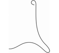 Пружина для ножей Victorinox A.3757.A