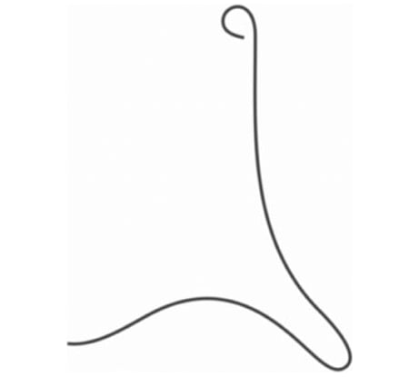 Пружина для ножей Victorinox A.3757.A