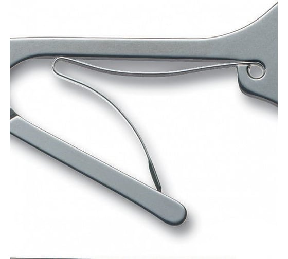 Пружина для ножей Victorinox A.3757.A