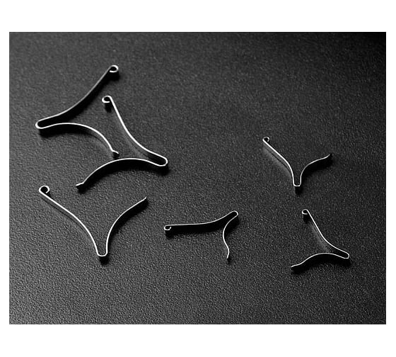 Пружина для ножей Victorinox A.3757.A