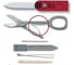 Пружина для ножей Victorinox A.3757.A 3