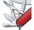Пружина для ножей Victorinox A.3757.A 4