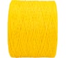 Полипропиленовый шпагат ЩИТ ПП, 1000 текс в бобине, 1.5 кг, желтый 66614