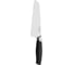 Азиатский поварской нож Fiskars 17 см FF+ 1015999 2