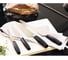 Азиатский поварской нож Fiskars 17 см FF+ 1015999 6
