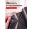 Мешки для мусора PERFECTO LINEA Formula, 60 л, 20 шт., 46-148120 5