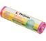 Мешки для мусора PERFECTO LINEA Formula с затяжкой, 60 л, 10 шт. 46-106113 1