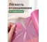 Мешки для мусора PERFECTO LINEA Formula с затяжкой, 60 л, 10 шт. 46-106113 5