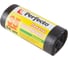 Мешки для мусора PERFECTO LINEA Formula, 35 л, 50 шт. 46-148050 1