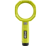 Фонарь Ryobi 4В RML4-0 5133006309