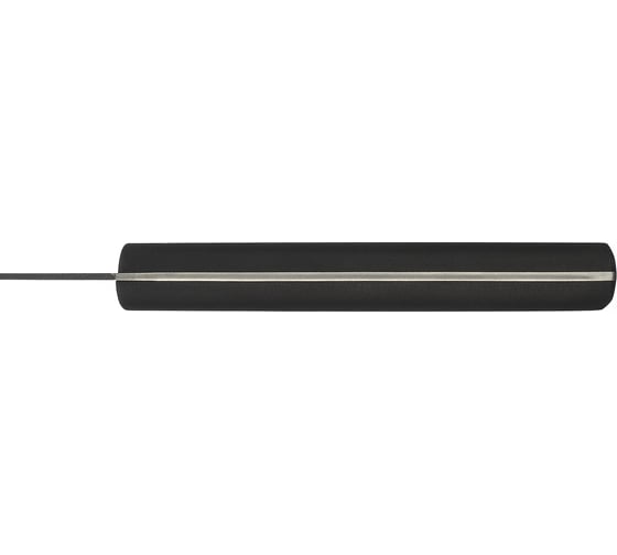 Нож кухонный Samura SHADOW Гюто с покрытием Black-coating 182 мм, AUS-8, ABS пластик SH-0185/K