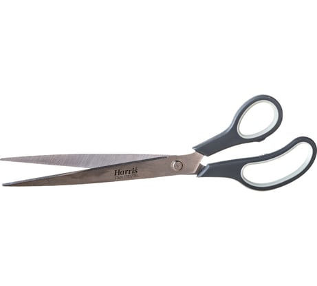 Ножницы HARRIS SER GOOD 300 мм 102054001