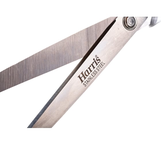 Ножницы HARRIS SER GOOD 300 мм 102054001