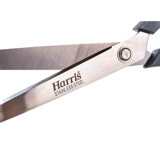 Ножницы HARRIS SER GOOD 300 мм 102054001