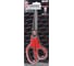 Удлиненные технические ножницы Forsage 8"-200 мм F-6984(26277) 2