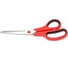 Удлиненные технические ножницы Forsage 8"-200 мм F-6984(26277) 1