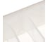 Складной короб VETTA Style с ручкой, полиэстер, полипропилен, 33x16.5x10 см 457-733 5