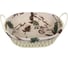 Короб с крышкой VETTA 30x40x25 см, Валери, полипропилен 457-616 9