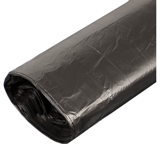 Мешки для мусора VETTA 30 л., 20 шт., эконом, рулон 449-020